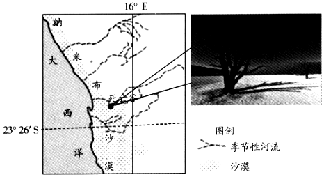 菁優(yōu)網