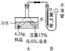 菁優(yōu)網(wǎng)