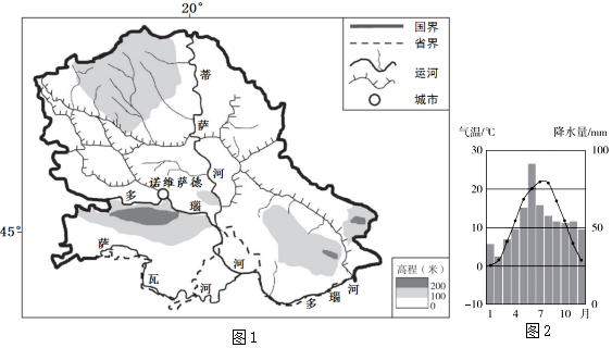 菁優(yōu)網