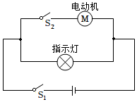 菁優(yōu)網(wǎng)