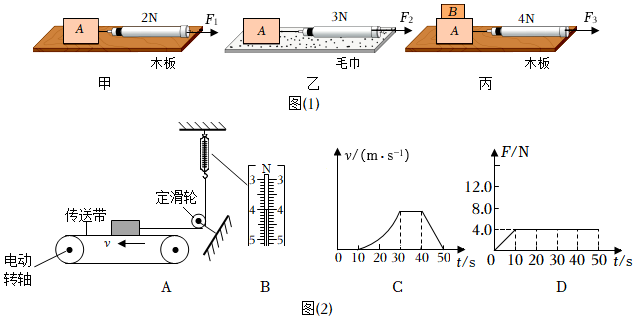 菁優(yōu)網