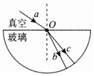 菁優(yōu)網