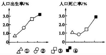 菁優(yōu)網