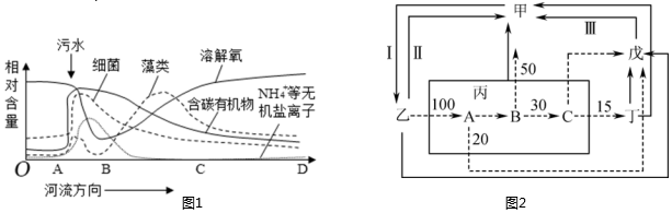 菁優(yōu)網