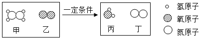 菁優(yōu)網