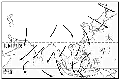 菁優(yōu)網(wǎng)