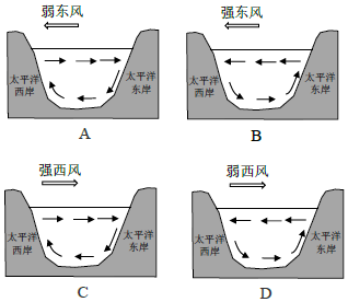 菁優(yōu)網