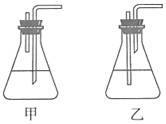 菁優(yōu)網