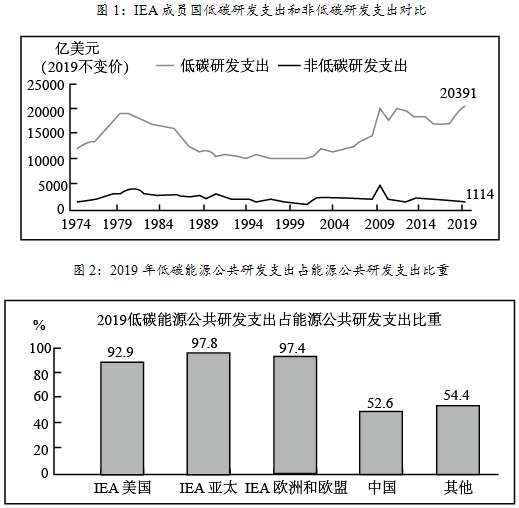 菁優(yōu)網