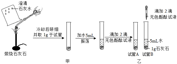 菁優(yōu)網