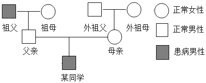 菁優(yōu)網