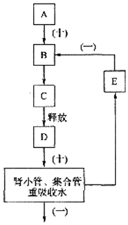 菁優(yōu)網(wǎng)