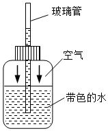 菁優(yōu)網