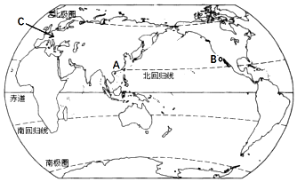 菁優(yōu)網(wǎng)