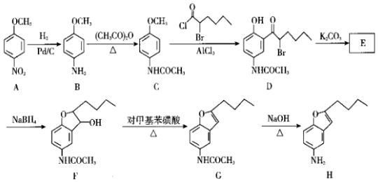 菁優(yōu)網