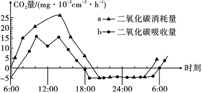 菁優(yōu)網