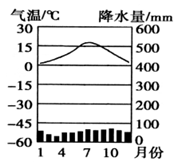 菁優(yōu)網