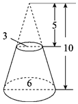 菁優(yōu)網