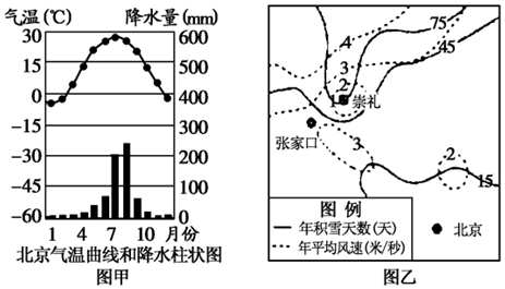 菁優(yōu)網