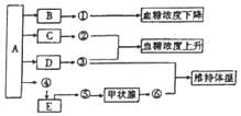 菁優(yōu)網(wǎng)