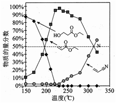 菁優(yōu)網