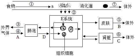 菁優(yōu)網(wǎng)