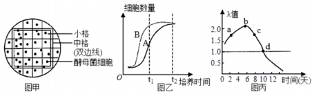 菁優(yōu)網