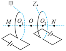 菁優(yōu)網(wǎng)