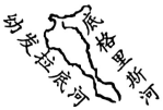 菁優(yōu)網