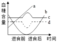 菁優(yōu)網