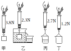 菁優(yōu)網(wǎng)