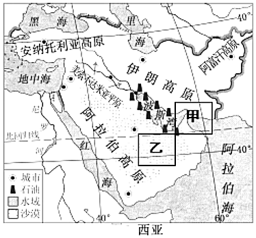 菁優(yōu)網