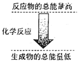 菁優(yōu)網