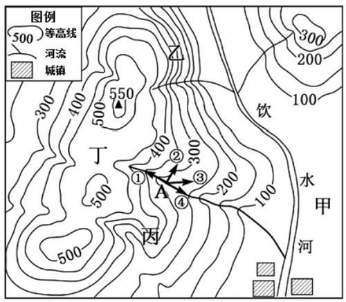 菁優(yōu)網