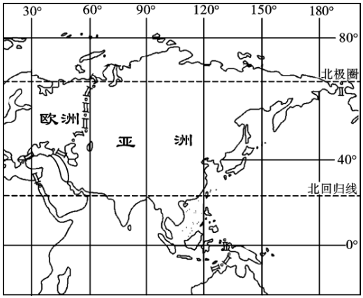 菁優(yōu)網