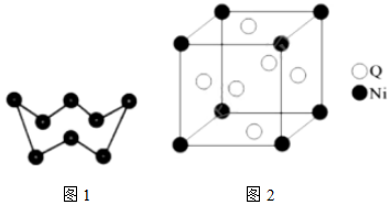 菁優(yōu)網