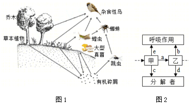 菁優(yōu)網