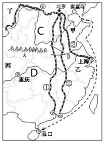 菁優(yōu)網(wǎng)