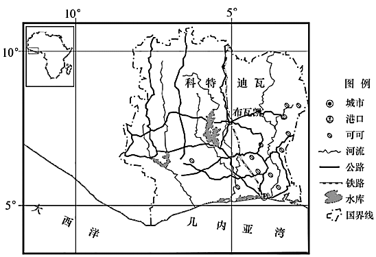 菁優(yōu)網