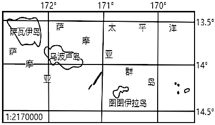 菁優(yōu)網