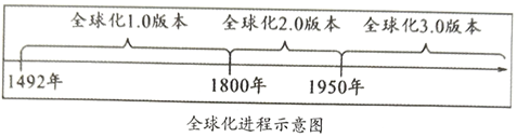 菁優(yōu)網