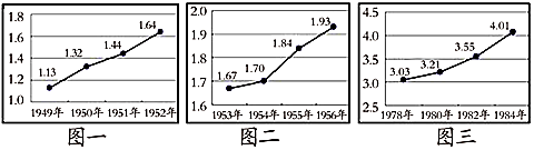 菁優(yōu)網