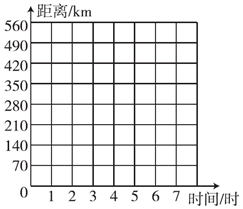 菁優(yōu)網