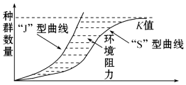 菁優(yōu)網