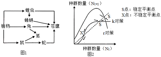 菁優(yōu)網