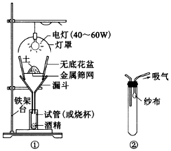 菁優(yōu)網