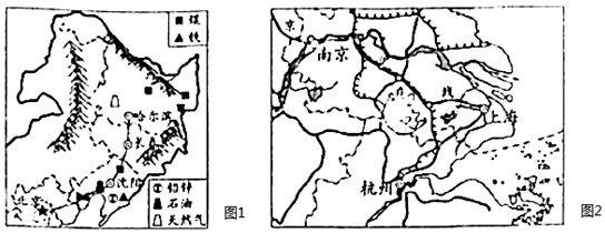 菁優(yōu)網