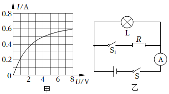 菁優(yōu)網