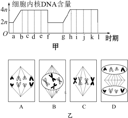 菁優(yōu)網