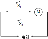 菁優(yōu)網(wǎng)